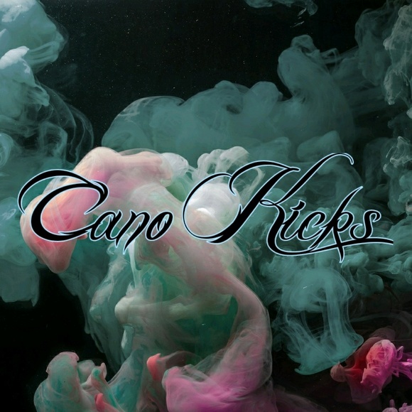 canokicks
